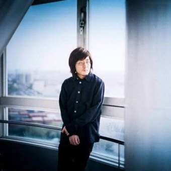 太田信吾 企画・監督・撮影・編集