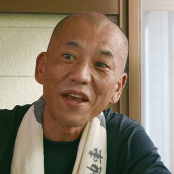 キャファールさとう